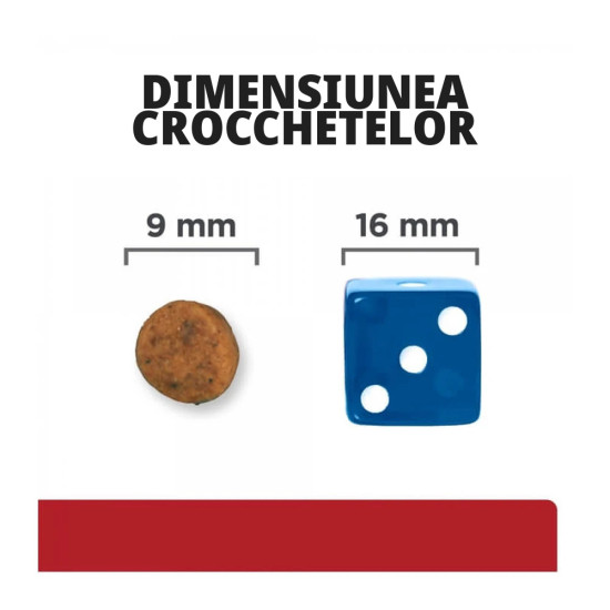 Hills PD Feline i/d Kitten cu pui, hrana digestiva pisoi, 400 g